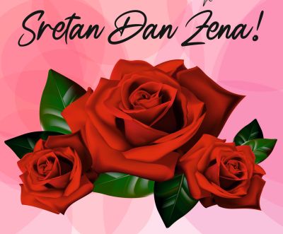 Dan žena u Grofovskoj kleti